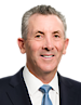 TM Capital President & CEO: James S. Grien